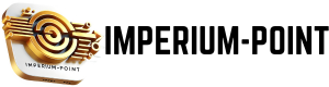 Imperium-Point