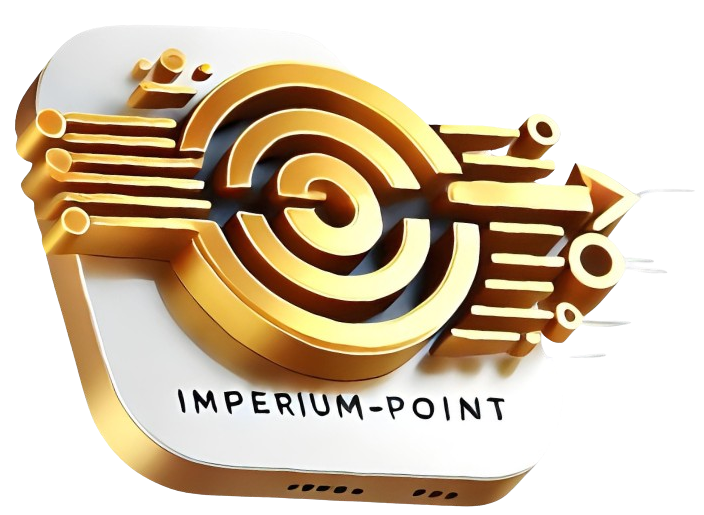 Imperium-Point