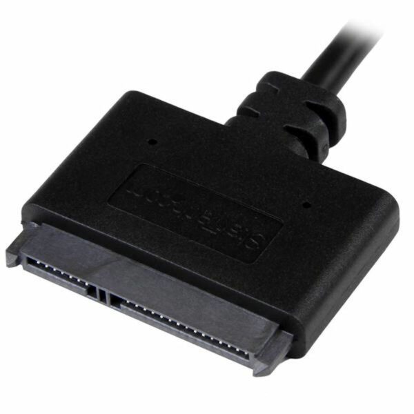 S55057653_1