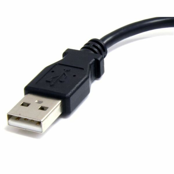S55056616_1