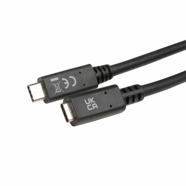 S55009086_2