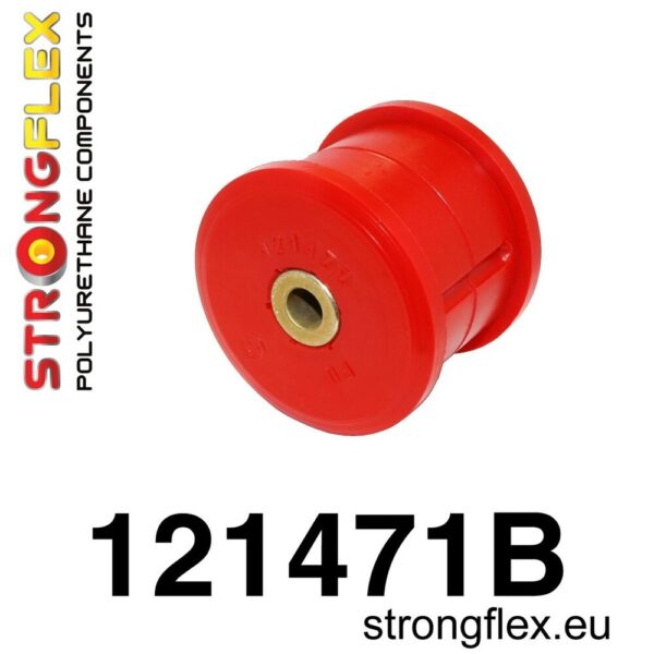 S3788232_0