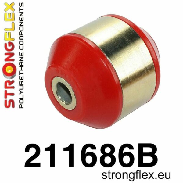 S3789096_0