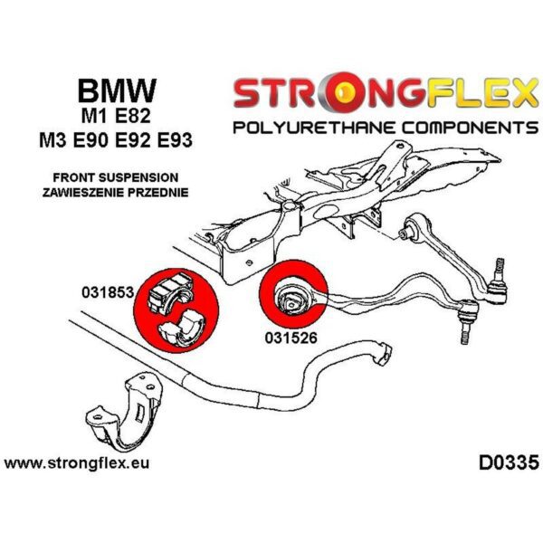 S3786865_1