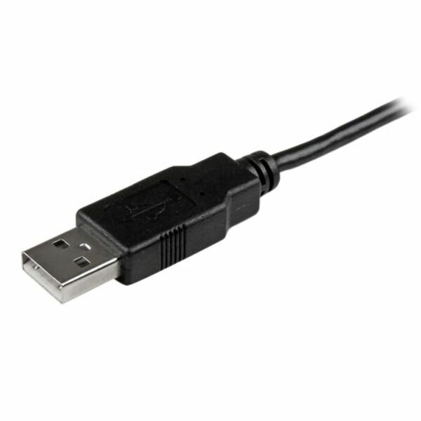 S55057449_1