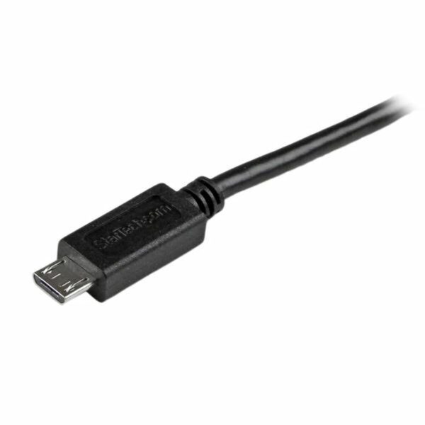 S55057450_1