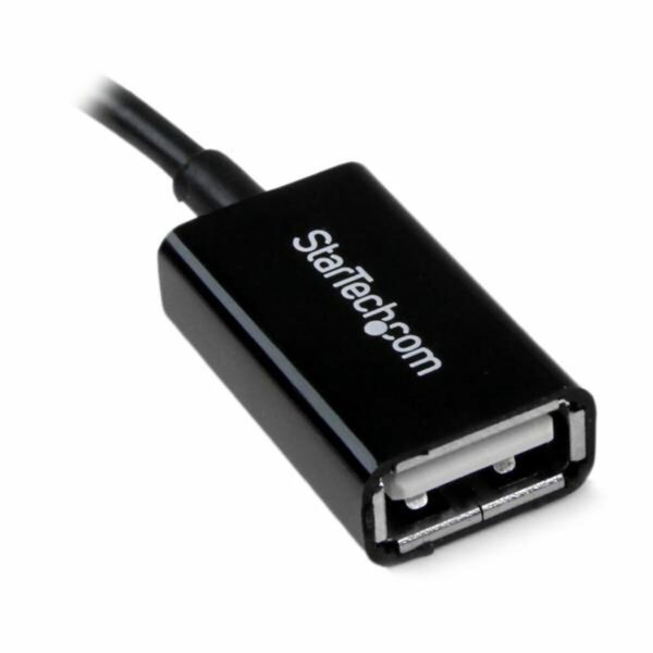 S55057076_1