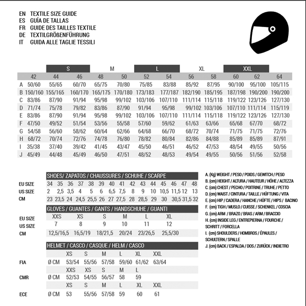 S3710882_1
